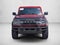 2022 Ford Bronco Badlands 2 Door Advanced 4x4