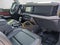 2022 Ford Bronco Badlands 2 Door Advanced 4x4
