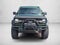 2022 Ford Bronco Wildtrak 4 Door Advanced 4x4