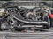 2024 Ford Bronco Badlands 4 Door Advanced 4x4