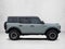 2024 Ford Bronco Badlands 4 Door Advanced 4x4