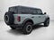 2024 Ford Bronco Badlands 4 Door Advanced 4x4