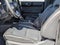 2025 Ford Bronco Badlands 4 Door Advanced 4x4