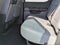 2025 Ford Super Duty F-250 SRW XL 2WD Crew Cab 6.75' Box