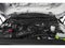 2025 Ford Super Duty F-250 SRW XL 2WD Crew Cab 6.75' Box