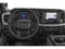 2025 Ford Super Duty F-250 SRW XL 2WD Crew Cab 6.75' Box