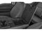 2025 Ford Super Duty F-250 SRW XL 2WD Crew Cab 6.75' Box