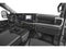 2025 Ford Super Duty F-250 SRW XL 2WD Crew Cab 6.75' Box