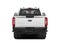 2025 Ford Super Duty F-250 SRW XL 2WD Crew Cab 6.75' Box
