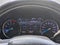 2020 Ford Super Duty F-450 DRW Limited 4WD Crew Cab 8' Box