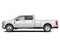 2020 Ford Super Duty F-450 DRW Limited 4WD Crew Cab 8' Box
