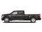 2020 Ford Super Duty F-450 DRW Limited 4WD Crew Cab 8' Box