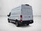 2024 Ford Transit Cargo Van T-250 148" Hi Rf 9070 GVWR RWD