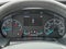 2024 Ford Transit Cargo Van T-250 130" Low Rf 9070 GVWR RWD