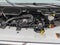 2024 Ford Transit Cargo Van T-250 130" Low Rf 9070 GVWR RWD