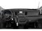 2024 Ford Transit Cargo Van T-250 130" Low Rf 9070 GVWR RWD