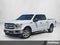 2018 Ford F-150 XLT 2WD SuperCrew 5.5' Box