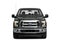 2015 Ford F-150 2WD SuperCrew 5-1/2 Ft Box XLT