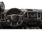 2015 Ford F-150 2WD SuperCrew 5-1/2 Ft Box XLT