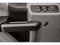 2015 Ford F-150 2WD SuperCrew 5-1/2 Ft Box XLT