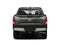 2015 Ford F-150 2WD SuperCrew 5-1/2 Ft Box XLT