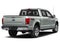 2020 Ford F-150 LARIAT 4WD SuperCrew 5.5' Box