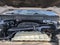 2023 Ford F-150 Tremor 4WD SuperCrew 5.5' Box