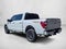 2023 Ford F-150 Tremor 4WD SuperCrew 5.5' Box