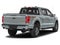 2023 Ford F-150 Tremor 4WD SuperCrew 5.5' Box