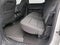 2024 Ford F-150 XLT 2WD SuperCrew 5.5' Box