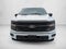 2024 Ford F-150 XLT 2WD SuperCrew 5.5' Box