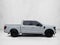 2024 Ford F-150 XLT 2WD SuperCrew 5.5' Box