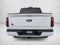 2024 Ford F-150 XLT 2WD SuperCrew 5.5' Box