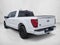 2024 Ford F-150 XLT 2WD SuperCrew 5.5' Box