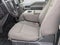 2019 Ford F-150 XLT 2WD SuperCab 6.5' Box