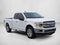 2019 Ford F-150 XLT 2WD SuperCab 6.5' Box