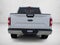 2019 Ford F-150 XLT 2WD SuperCab 6.5' Box