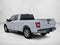 2019 Ford F-150 XLT 2WD SuperCab 6.5' Box