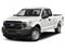 2019 Ford F-150 XLT 2WD SuperCab 6.5' Box