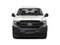 2019 Ford F-150 XLT 2WD SuperCab 6.5' Box