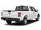 2019 Ford F-150 XLT 2WD SuperCab 6.5' Box