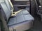 2023 Ford F-150 LARIAT 4WD SuperCrew 5.5' Box