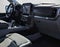 2023 Ford F-150 LARIAT 4WD SuperCrew 5.5' Box
