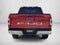 2023 Ford F-150 LARIAT 4WD SuperCrew 5.5' Box