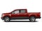 2023 Ford F-150 LARIAT 4WD SuperCrew 5.5' Box