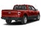 2023 Ford F-150 LARIAT 4WD SuperCrew 5.5' Box