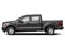 2021 Ford F-150 XL 4WD SuperCrew 5.5' Box