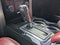 2013 Ford F-150 4WD SuperCrew 5-1/2 Ft Box Limited
