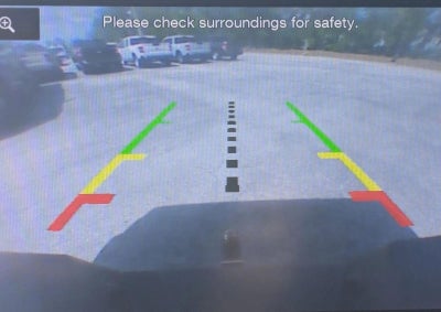 2013 Ford F-150 4WD SuperCrew 5-1/2 Ft Box Limited