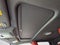 2013 Ford F-150 4WD SuperCrew 5-1/2 Ft Box Limited